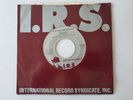 Go-Go's - Our lips are sealed 7'' Vinyl US