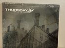 SEALED ORIGINAL Thursday 