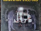 Kool G. Rap & D.J. Polo – Live And Let Die (Cold Chillin') 1992 LP Album