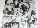 The Albert Perception PLP-9 SEALED All Night Workers Syracuse 1970 RARE