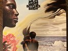 Miles Davis Bitches Brew Vinyl LP Orig2008 RE Record EX