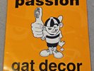 Gat Decor - Passion 7