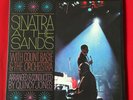 FRANK SINATRA ‎– Sinatra At The Sands MoFi MFSL 2-332  DLP High Vinyl Remastered