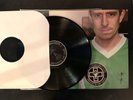 Ted Leo and The Pharmacists Hearts of Oak vinyl LP lookout records