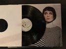 Tegan and Sara Sainthood vinyl LP 2009 sire records