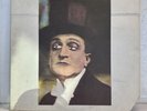 Faces Ooh La La Warner Bros Records Original USA 1973