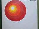 1971 Nina Simone Here Comes The Sun Record Vinyl 33 RPM 12