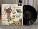 The Quiet Man Movie Soundtrack 10