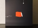Third Man Records Vault 55 - The White Stripes Elephant XX UNPLAYED COMPLETE