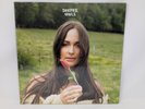 Kacey Musgraves Deeper Well Cardinal Picture Disc Vinyl Exclusive - MINOR RIP
