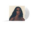 Solange When I Get Home [Explicit Content] (Parental Advisory, Explicit Lyrics,