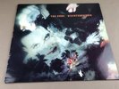 The Cure - Disintegration LP (BB-397)