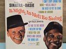 1964 Frank Sinatra & Count Basie 