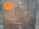 Mott The Hoople - All The Young Dudes 50th anniversary edition set Vinyl