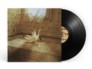 Keo - Siren (100 Limited Signed Vinyl) - RARE