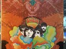 THEM-TIME OUT  TIME IN  FOR THEM-1968 Orange Label LP Tower ST 5116- VG+ DJ Copy