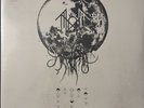 Sleep Token Take Me Back to Eden Gold/Black Splatter Vinyl LP 2-Pack
