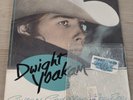 DWIGHT YOAKAM 