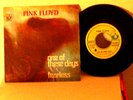 Pink Floyd,Harvest