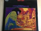Akira Ishikawa & Count Buffalos /Get Up  RVH8501 Used LP