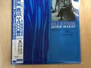 Jackie Mclean/Bluesnik BN4067 Used LP