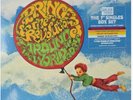 Prince and the Revolution Around The World In A Day  RSD Black Friday Vinyl Box