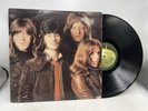Badfinger ‎– Straight Up 1971 AUS ORIGINAL PRESS VINYL LP RECORD EX