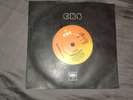 Bruce Springsteen VERY RARE Hungry Heart 7