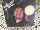 Bob Seger and the Silver Bullet Band: Night Moves Capitol Records 1976 SEALED