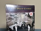 THE BLACK CROWES SOUTHERN HARMONY AND MUSICAL COMPANION 2LP 2015 SEALED