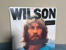 Dennis Wilson - Pacific Ocean Blue [New Vinyl LP] SEALED