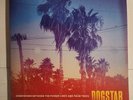 SIGNED  Dogstar - 'Somewhere between the Power Lines and Palm Trees' (LP, 2023)