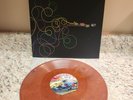 F-Zero Soundtrack Vinyl Record LP New Not Moonshake VGM