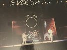 Neil Young & Crazy Horse - SEALED - Rust Never Sleeps LP 1979 Warner, Reprise