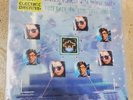 Giorgio Moroder Together In Electric Dreams 12