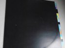 New Order - Blue Monday - 12