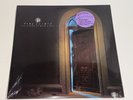 Deep Purple The House Of Blue Light Vinyl LP 1987 Mercury SEALED Original Press