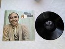 Joao Donato   Sambou Sambou Vinyl LP Pacific Jazz Early Label VG(tested)