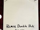 Madonna Confessions Remixes Records PRO-A-101710 for daado_69