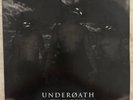 Underoath - Define the Great Line original 2006 2xLP Gatefold Vinyl RARE