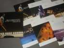 Bruce Springsteen & the E Street Band - Live/1975-85 - CBS 4502271 Holland - EX