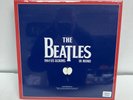 THE BEATLES 1964 US ALBUMS IN MONO  8-LP BOX SET SEALED 2024 Import