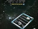 Supertramp Crime Of The Century NEAR MINT A&M Records Vinyl LP
