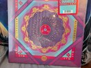 grateful dead cornell 5/8/77 vinyl Box Set 5lp Sealed NEW