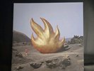 Audioslave by Audioslave (Record, 2017) Played Once