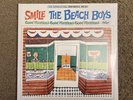 The Beach Boys – The Smile Sessions 2LP Vinyl – Brand New & Factory Sealed