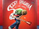Scott Pilgrim Vs The World Soundtrack LP Red Vinyl Various Artists 2010 Sealed