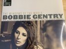 BOBBIE GENTRY-The Windows of the World, Sealed RSD 2021 180 gram limited to 2500