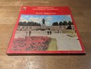 Shostakovich / Berglund - 'Leningrad' Symphony - 1974 UK 2LP Box Set HMV ASD SLS