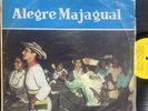 LOS CORRALEROS DE MAJAGUAL • LA TROMBONA • Lp VG • Sonidero Hit Listen ACORDEON